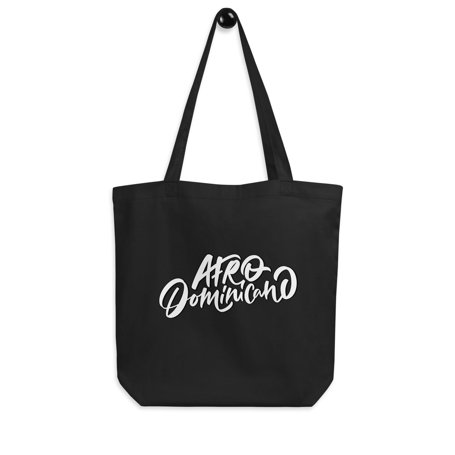 Eco Tote Bag